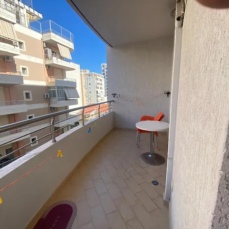 Riviera *